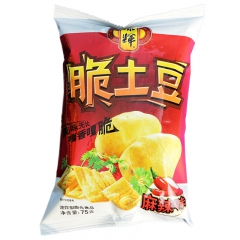 中华老字号 东阿阿胶桃花姬阿胶糕300g