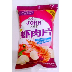 中华老字号 东阿阿胶桃花姬阿胶糕300g