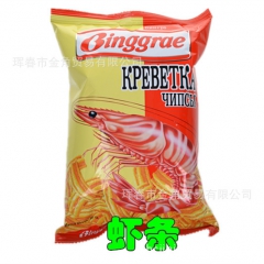 中华老字号 东阿阿胶桃花姬阿胶糕300g