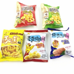 中华老字号 东阿阿胶桃花姬阿胶糕300g