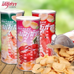 中华老字号 东阿阿胶桃花姬阿胶糕300g