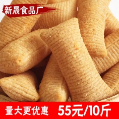 中华老字号 东阿阿胶桃花姬阿胶糕300g
