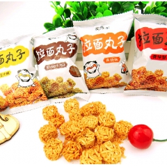 中华老字号 东阿阿胶桃花姬阿胶糕300g