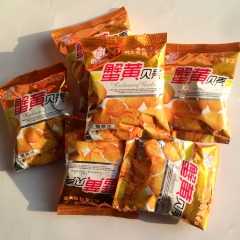 中华老字号 东阿阿胶桃花姬阿胶糕300g