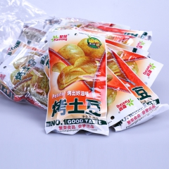 中华老字号 东阿阿胶桃花姬阿胶糕300g