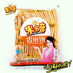 中华老字号 东阿阿胶桃花姬阿胶糕300g