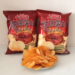 中华老字号 东阿阿胶桃花姬阿胶糕300g