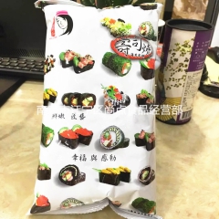 中华老字号 东阿阿胶桃花姬阿胶糕300g