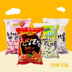中华老字号 东阿阿胶桃花姬阿胶糕300g