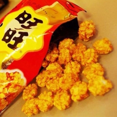 中华老字号 东阿阿胶桃花姬阿胶糕300g