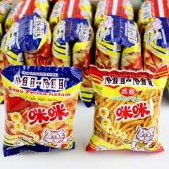 中华老字号 东阿阿胶桃花姬阿胶糕300g