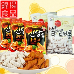 中华老字号 东阿阿胶桃花姬阿胶糕300g