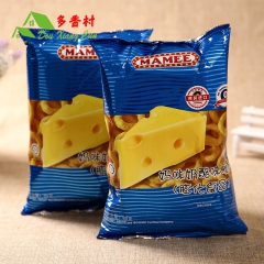 中华老字号 东阿阿胶桃花姬阿胶糕300g