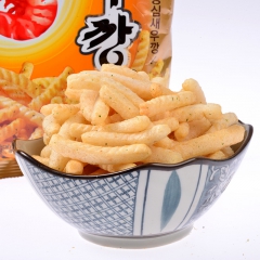 中华老字号 东阿阿胶桃花姬阿胶糕300g