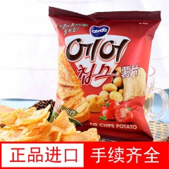 中华老字号 东阿阿胶桃花姬阿胶糕300g