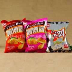 中华老字号 东阿阿胶桃花姬阿胶糕300g