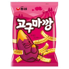 中华老字号 东阿阿胶桃花姬阿胶糕300g
