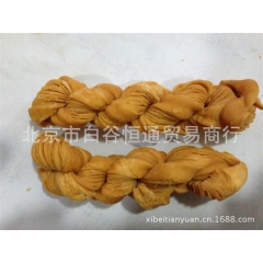 中华老字号 东阿阿胶桃花姬阿胶糕300g