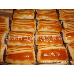 四季香红豆6斤每箱 批发饼干糕点类休闲小吃 地方特色小吃
