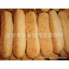 中华老字号 东阿阿胶桃花姬阿胶糕300g