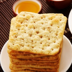 中华老字号 东阿阿胶桃花姬阿胶糕300g