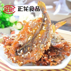 中华老字号 东阿阿胶桃花姬阿胶糕300g