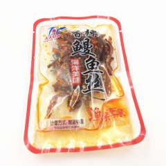 中华老字号 东阿阿胶桃花姬阿胶糕300g