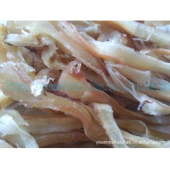 中华老字号 东阿阿胶桃花姬阿胶糕300g