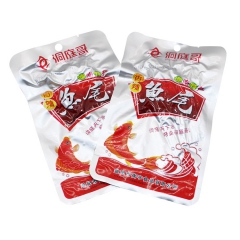 中华老字号 东阿阿胶桃花姬阿胶糕300g