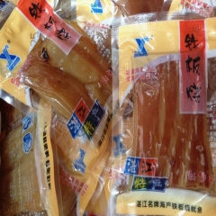 中华老字号 东阿阿胶桃花姬阿胶糕300g