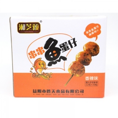 中华老字号 东阿阿胶桃花姬阿胶糕300g