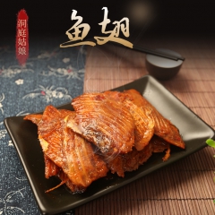 中华老字号 东阿阿胶桃花姬阿胶糕300g