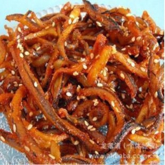 中华老字号 东阿阿胶桃花姬阿胶糕300g