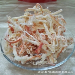 中华老字号 东阿阿胶桃花姬阿胶糕300g