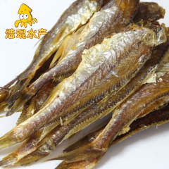 中华老字号 东阿阿胶桃花姬阿胶糕300g