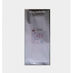 中华老字号 东阿阿胶桃花姬阿胶糕300g