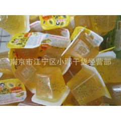 中华老字号 东阿阿胶桃花姬阿胶糕300g
