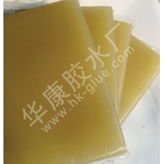 中华老字号 东阿阿胶桃花姬阿胶糕300g