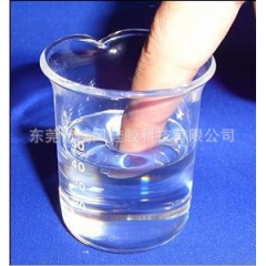 中华老字号 东阿阿胶桃花姬阿胶糕300g