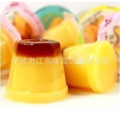 中华老字号 东阿阿胶桃花姬阿胶糕300g