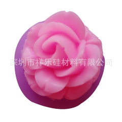 中华老字号 东阿阿胶桃花姬阿胶糕300g