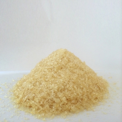 中华老字号 东阿阿胶桃花姬阿胶糕300g