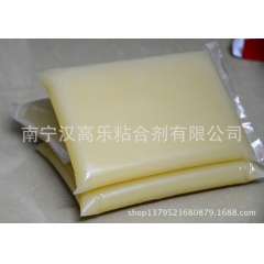 中华老字号 东阿阿胶桃花姬阿胶糕300g