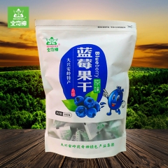 中华老字号 东阿阿胶桃花姬阿胶糕300g