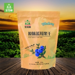 中华老字号 东阿阿胶桃花姬阿胶糕300g