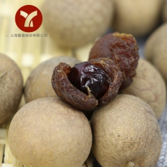 中华老字号 东阿阿胶桃花姬阿胶糕300g