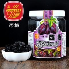 中华老字号 东阿阿胶桃花姬阿胶糕300g