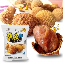 中华老字号 东阿阿胶桃花姬阿胶糕300g