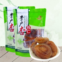 中华老字号 东阿阿胶桃花姬阿胶糕300g
