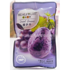 中华老字号 东阿阿胶桃花姬阿胶糕300g